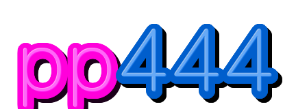 pp444 — logo kanal