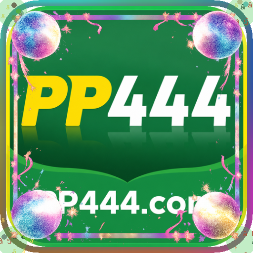 pp444 — mitra unggulan